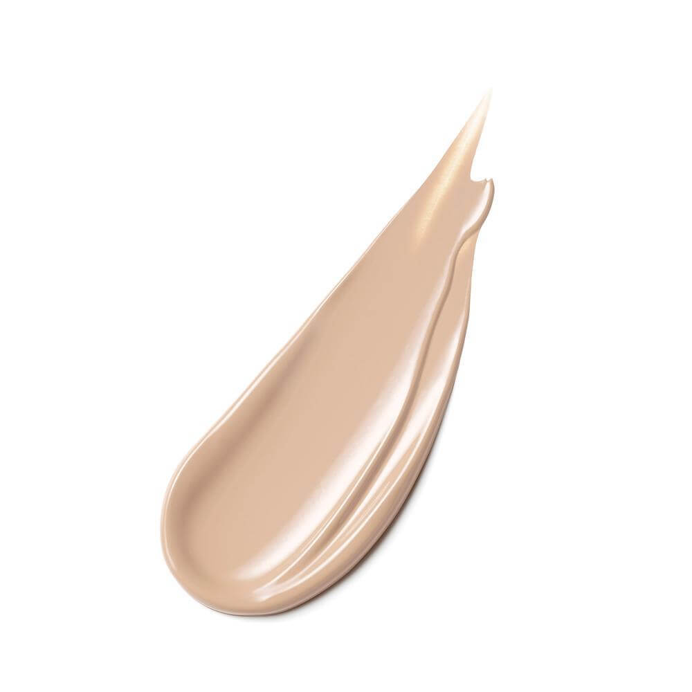 Estee Lauder Futurist Soft Touch Brightening Skincealer Concealer 6ml